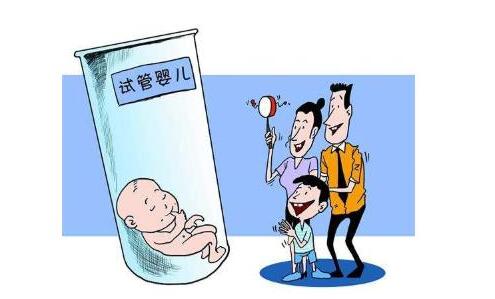 智能实验室